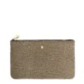 Borbonese P.DOCUMENTI 994 BEIGE MARRONE