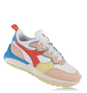 DIADORA Scarpa JOLLY CANVAS WN