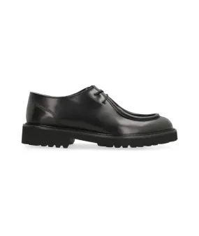 Doucal’s Scarpa Bordata