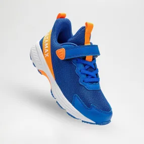 ISTAMAX IMAA3804 SCARPA RUNNING ANTIPRONAZIONE