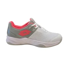 LOTTO Scarpa Padel