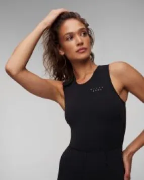 Muta sub nera da donna Billabong Sol Sistah Long Jane