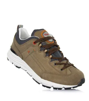 OLANG Scarpa Grillo Btx Fango