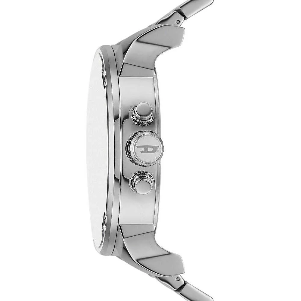 orologio cronografo uomo Diesel Mr. Daddy 2.0