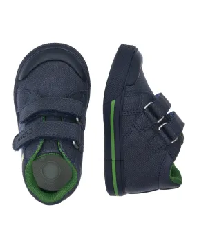             Scarpa chicco gabriel per bambino        