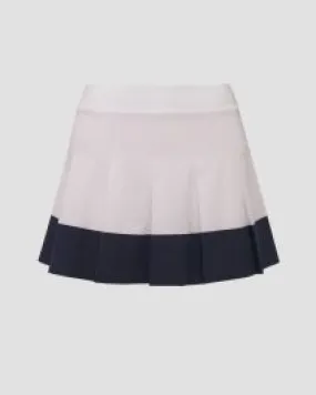 Skort da donna Varley Chase High Rise Skort 14.5